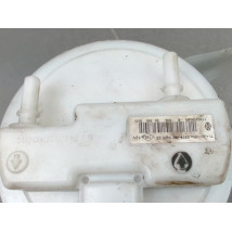 POMPE CARBURANT IMMERGEE DACIA SANDERO II Phase 1 2012-...