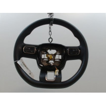 VOLANT DE DIRECTION CITROEN C3