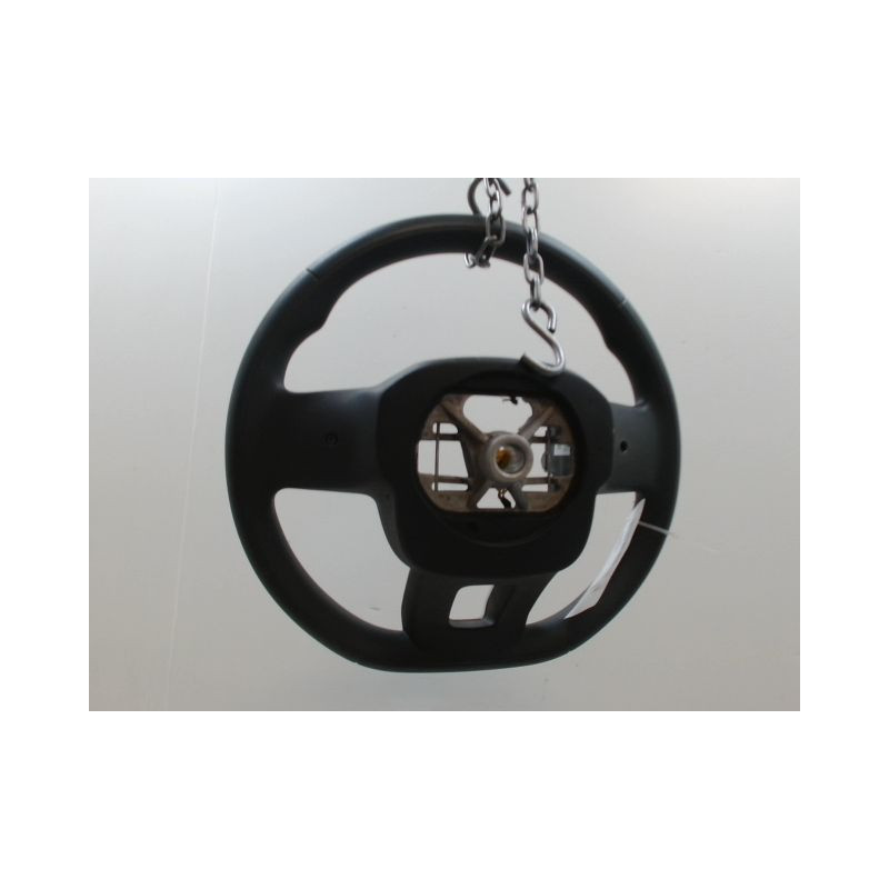 VOLANT DE DIRECTION CITROEN C3