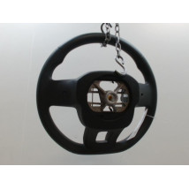 VOLANT DE DIRECTION CITROEN C3