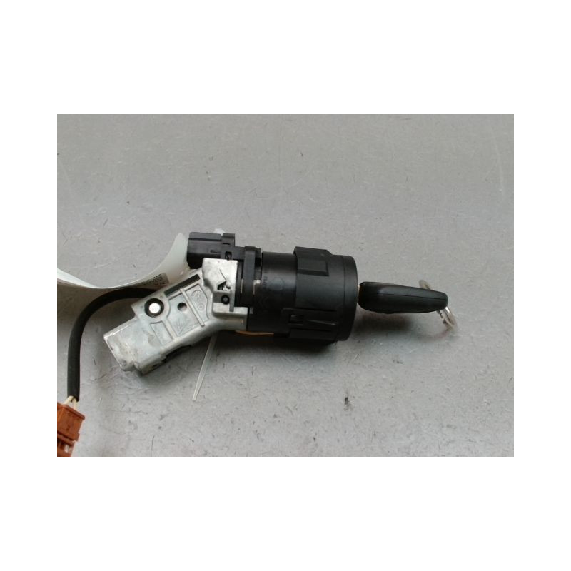 ANTIVOL DE DIRECTION CITROEN C3