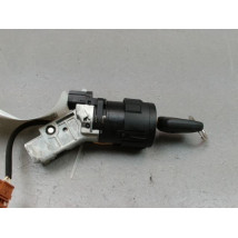 ANTIVOL DE DIRECTION CITROEN C3