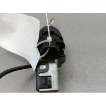 ANTIVOL DE DIRECTION CITROEN C3