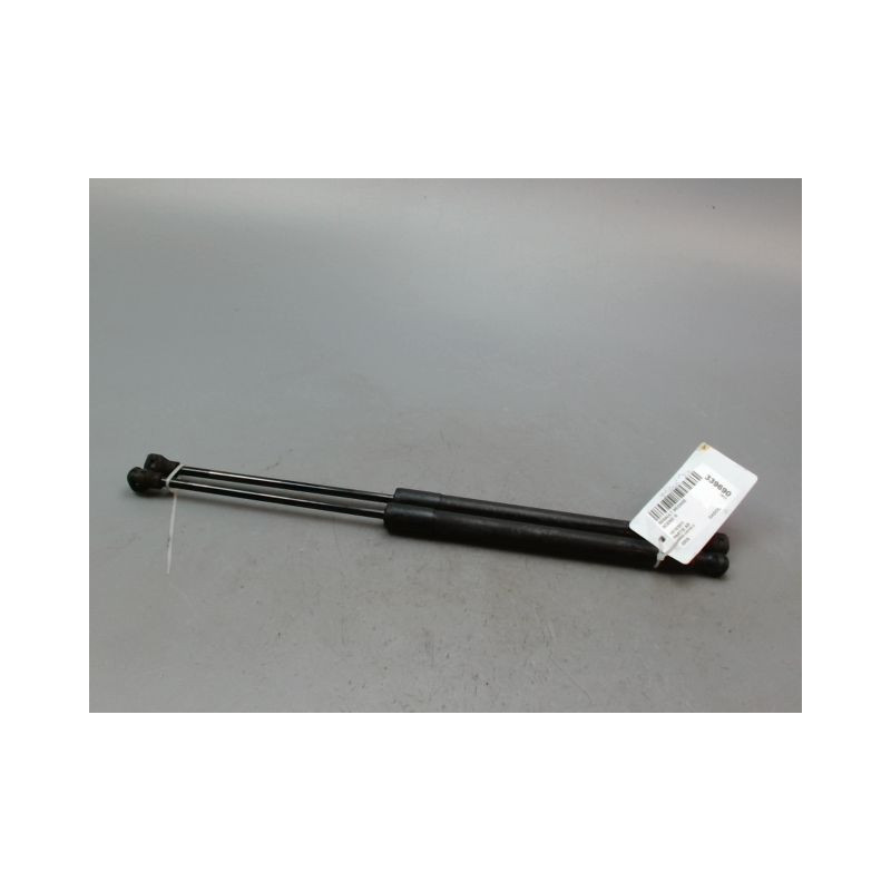 VERIN HAYON G RENAULT SCENIC MONOSP. III Phase 1 2009-2011