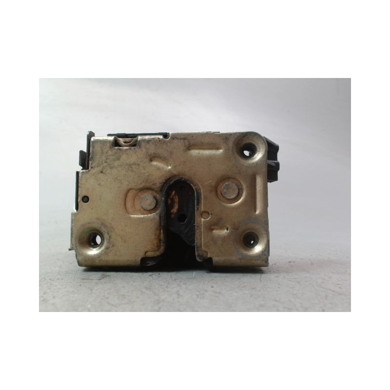 SYSTEME CONDAMNATION AVANT DROIT RENAULT SUPER 5 1984-1996