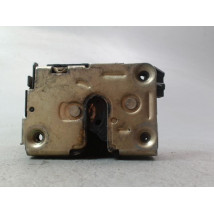 SYSTEME CONDAMNATION AVANT DROIT RENAULT SUPER 5 1984-1996