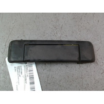 POIGNEE EXTERIEURE PORTE AVANT DROIT RENAULT SUPER 5 1984-1996