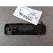 POIGNEE EXTERIEURE PORTE AVANT DROIT RENAULT SUPER 5 1984-1996