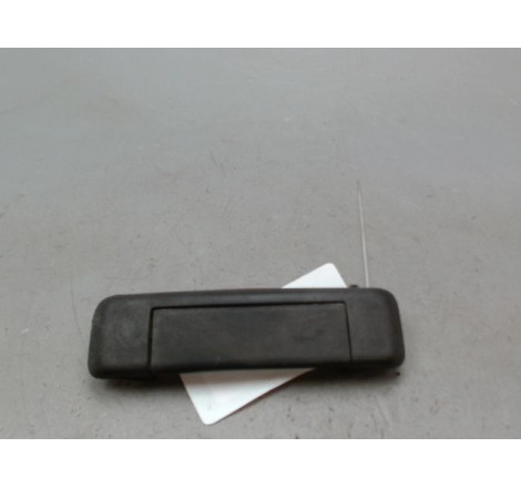 POIGNEE EXT PORTE AVG
