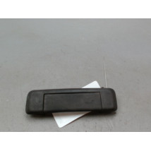 POIGNEE EXTERIEURE PORTE AVANT GAUCHE RENAULT SUPER 5 1984-1996