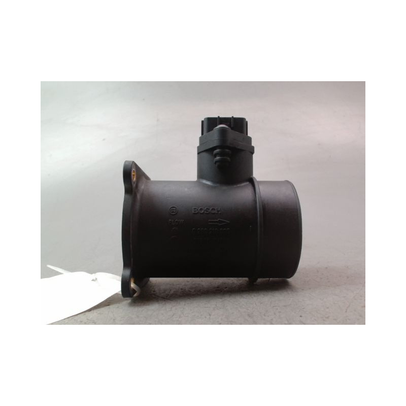 DEBITMETRE AIR NISSAN ALMERA TINO MONOSP. Phase 1 2000-2003