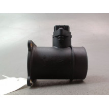 DEBITMETRE AIR NISSAN ALMERA TINO MONOSP. Phase 1 2000-2003