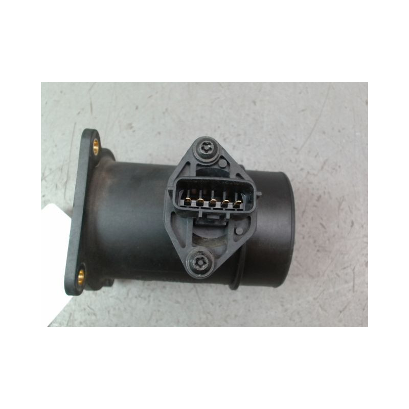 DEBITMETRE AIR NISSAN ALMERA TINO MONOSP. Phase 1 2000-2003