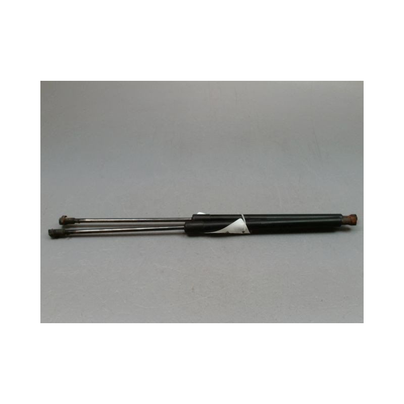 VERIN HAYON G NISSAN ALMERA TINO MONOSP. Phase 1 2000-2003