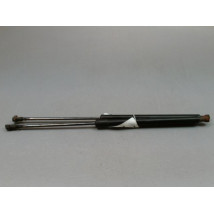 VERIN HAYON G NISSAN ALMERA TINO MONOSP. Phase 1 2000-2003