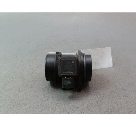 DEBITMETRE AIR