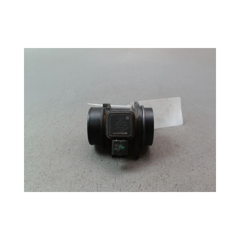 DEBITMETRE AIR FORD FUSION Phase 2 2005-2011
