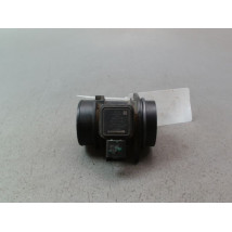 DEBITMETRE AIR FORD FUSION Phase 2 2005-2011
