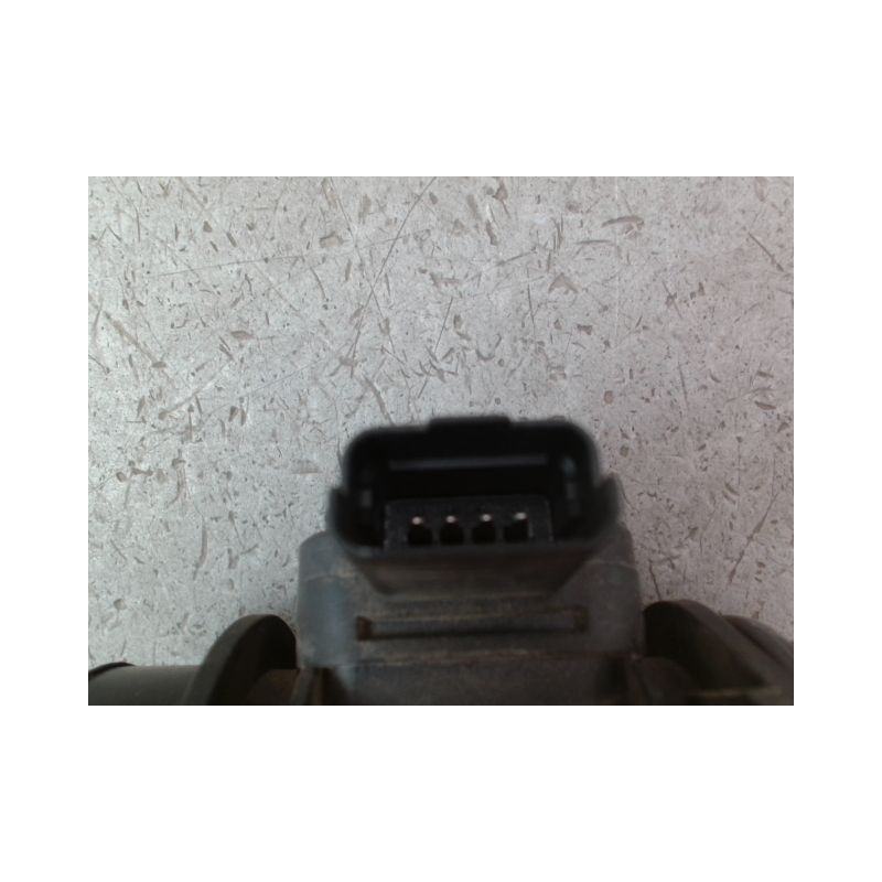 DEBITMETRE AIR FORD FUSION Phase 2 2005-2011