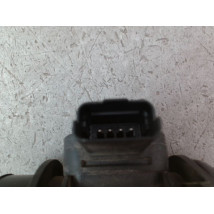 DEBITMETRE AIR FORD FUSION Phase 2 2005-2011