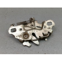 SERRURE CAPOT PEUGEOT 208 Phase 1 2012-...