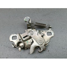 SERRURE CAPOT PEUGEOT 208 Phase 1 2012-...