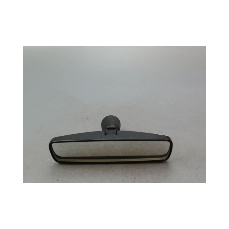 RETROVISEUR INTERIEUR PEUGEOT 208 Phase 1 2012-...