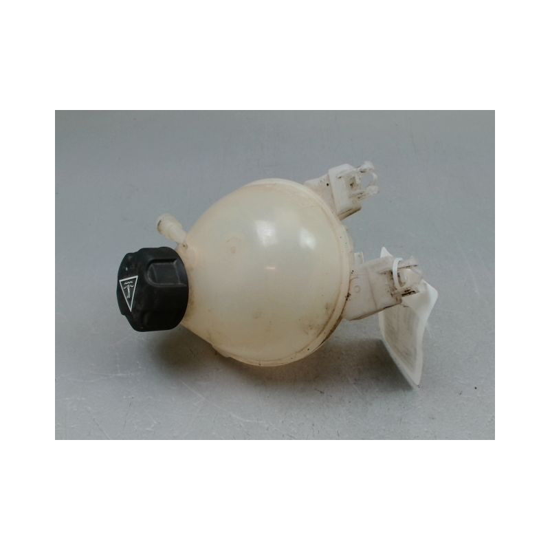 VASE EXPANSION PEUGEOT 208 Phase 1 2012-...