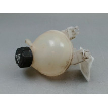 VASE EXPANSION PEUGEOT 208 Phase 1 2012-...
