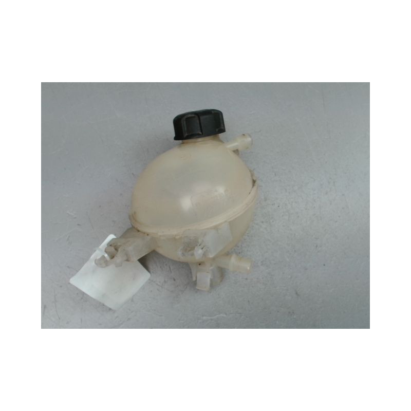 VASE EXPANSION PEUGEOT 208 Phase 1 2012-...