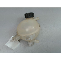 VASE EXPANSION PEUGEOT 208 Phase 1 2012-...