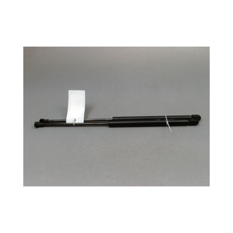 VERIN HAYON G VOLKSWAGEN POLO IV Phase 2 (9N) 2005-2009