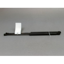 VERIN HAYON G VOLKSWAGEN POLO IV Phase 2 (9N) 2005-2009