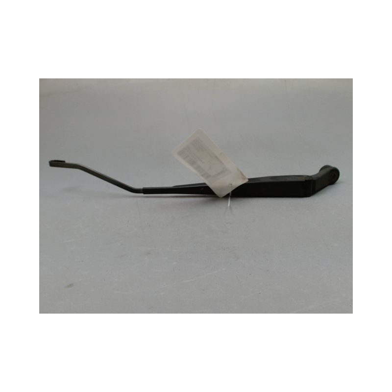 BRAS ESSUIE-GLACE AVANT GAUCHE SUZUKI SWIFT III 2005-2011