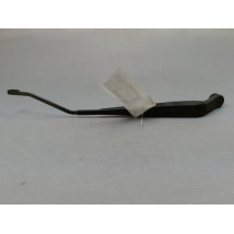 BRAS ESSUIE-GLACE AVANT GAUCHE SUZUKI SWIFT III 2005-2011