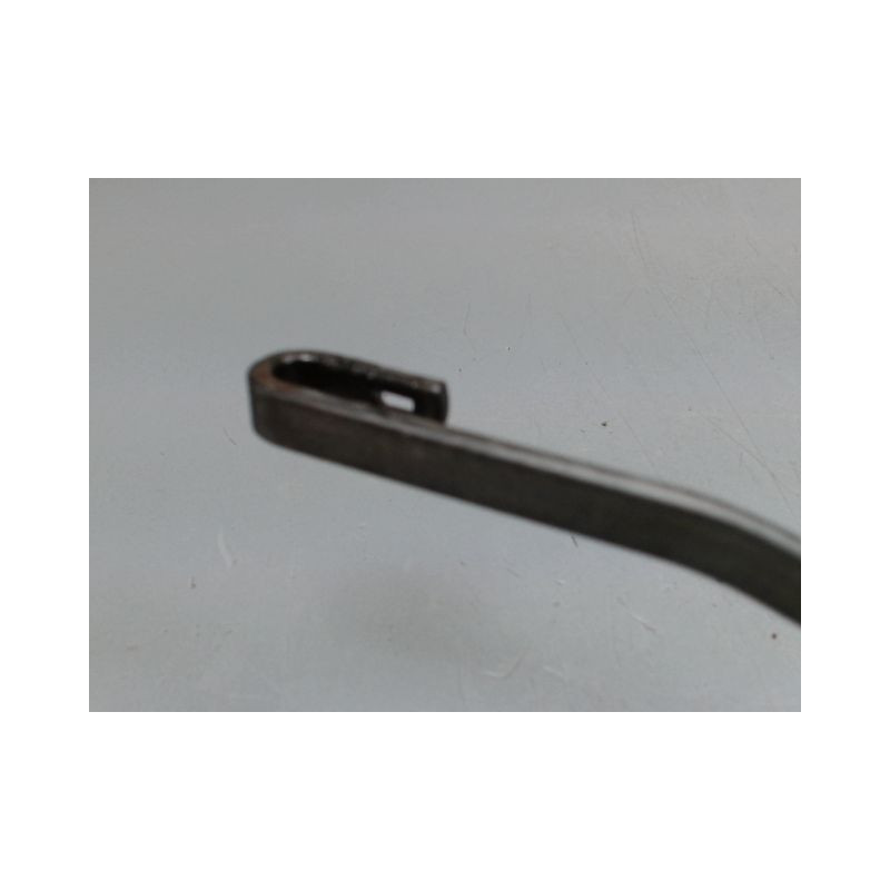 BRAS ESSUIE-GLACE AVANT GAUCHE SUZUKI SWIFT III 2005-2011