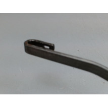 BRAS ESSUIE-GLACE AVANT GAUCHE SUZUKI SWIFT III 2005-2011