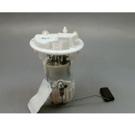 POMPE CARBURANT IMMERGEE