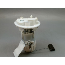 POMPE CARBURANT IMMERGEE CITROEN C4 CACTUS