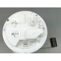 POMPE CARBURANT IMMERGEE CITROEN C4 CACTUS