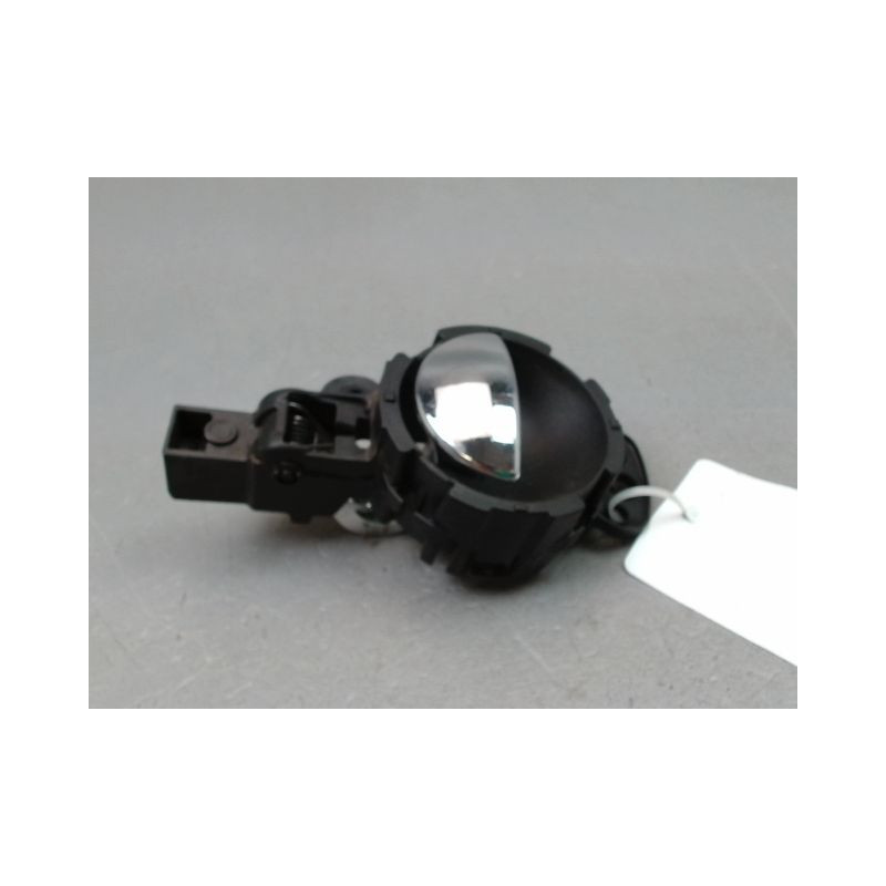 POIGNEE INTERIEURE PORTE AVANT GAUCHE MINI CLUBMAN