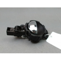 POIGNEE INTERIEURE PORTE AVANT GAUCHE MINI CLUBMAN