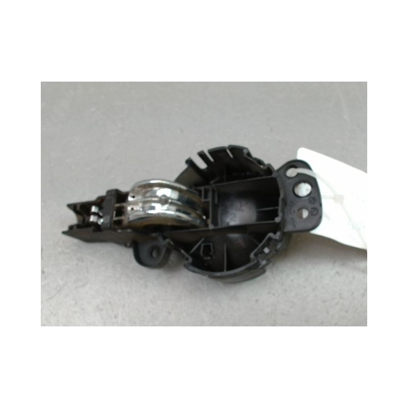 POIGNEE INTERIEURE PORTE AVANT GAUCHE MINI CLUBMAN
