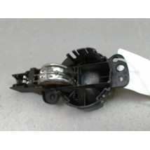 POIGNEE INTERIEURE PORTE AVANT GAUCHE MINI CLUBMAN
