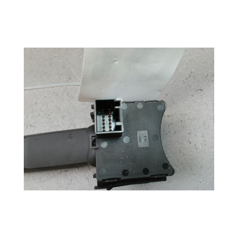 COMMANDE CLIGNOTANT OPEL MERIVA MONOSP. II Phase 2 (B) 2013-...