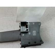 COMMANDE CLIGNOTANT OPEL MERIVA MONOSP. II Phase 2 (B) 2013-...