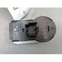 INTERIEUR COMMANDE PHARES OPEL MERIVA MONOSP. II Phase 2 (B) 2013-...