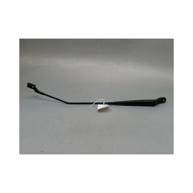 BRAS ESSUIE-GLACE AVANT DROIT CITROEN C3 2009-