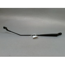 BRAS ESSUIE-GLACE AVANT DROIT CITROEN C3 2009-