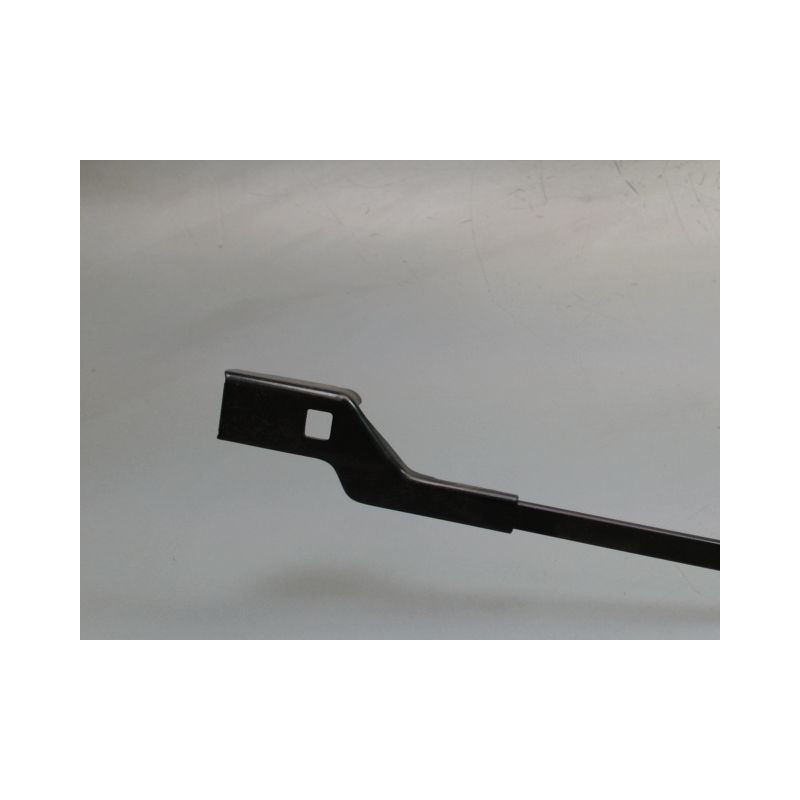 BRAS ESSUIE-GLACE AVANT DROIT CITROEN C3 2009-